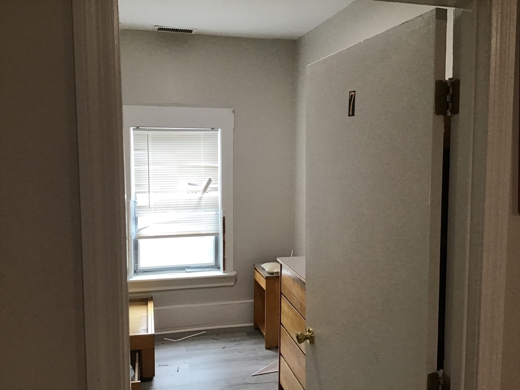 48 Sea St Property Photo 38