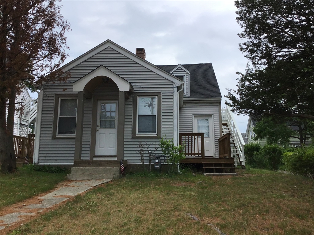 52 Sea St Property Photo 1