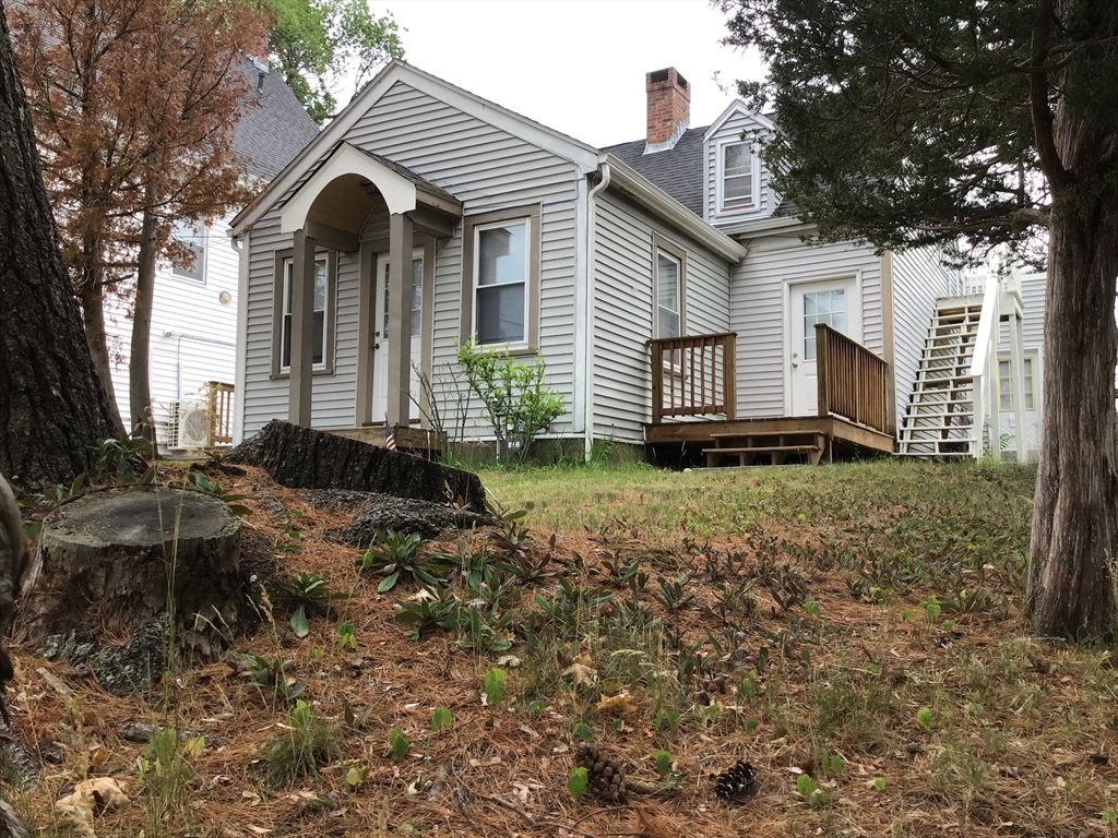 52 Sea St Property Photo 2