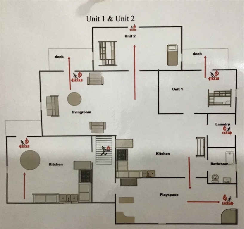 52 Sea St Property Photo 5
