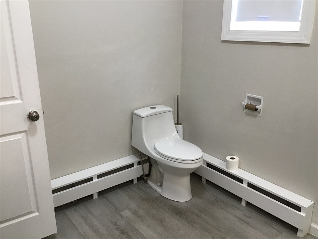 52 Sea St Property Photo 15