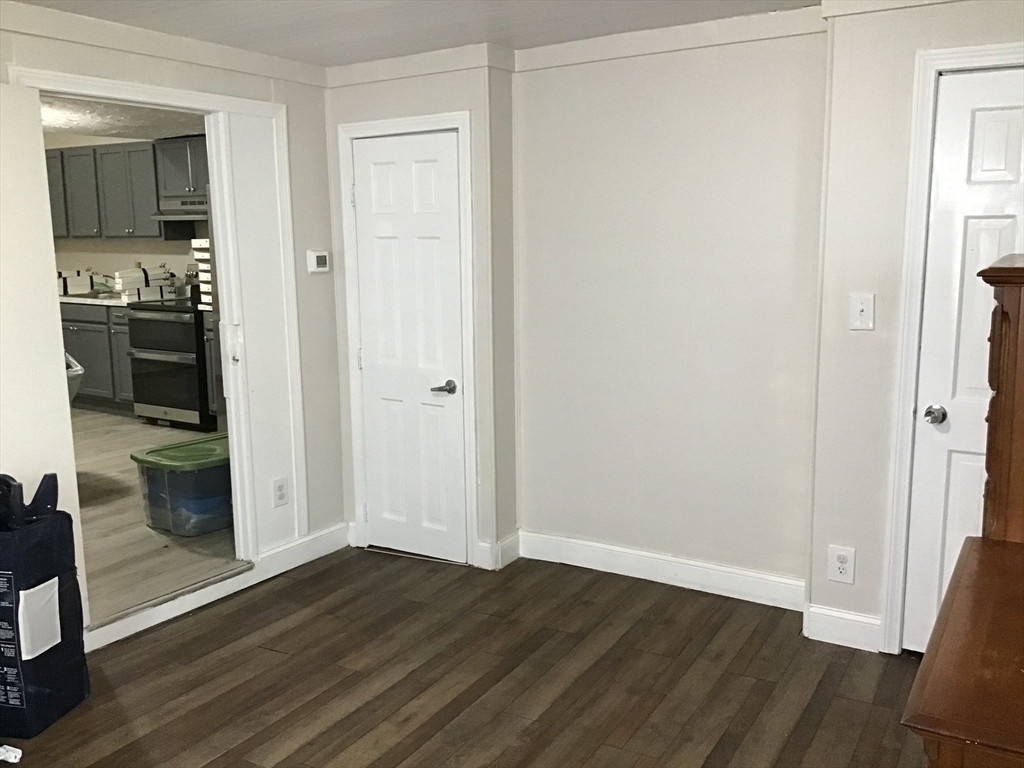52 Sea St Property Photo 16