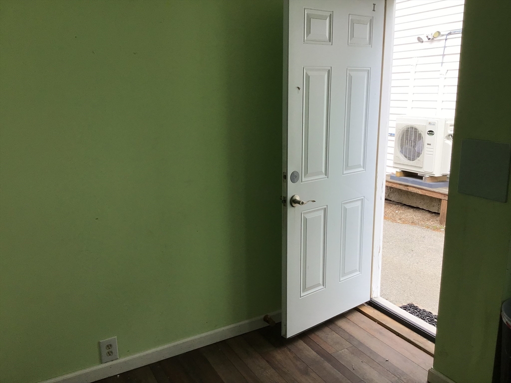 52 Sea St Property Photo 19