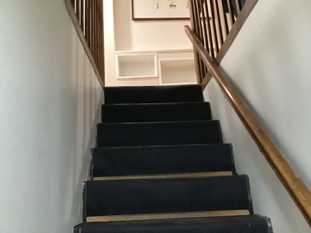 52 Sea St Property Photo 22