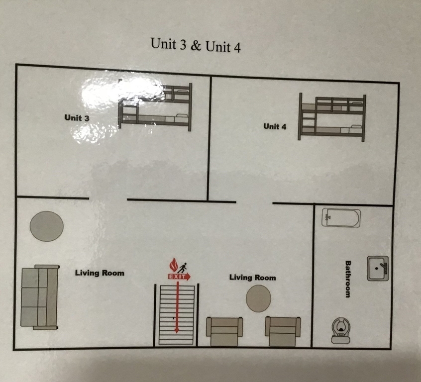 52 Sea St Property Photo 23