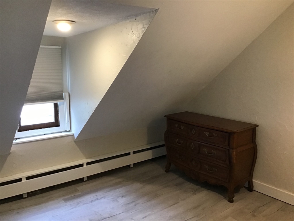 52 Sea St Property Photo 25