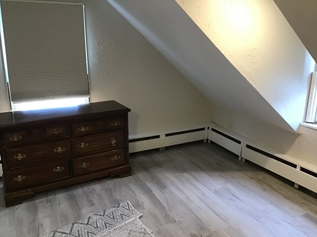 52 Sea St Property Photo 26