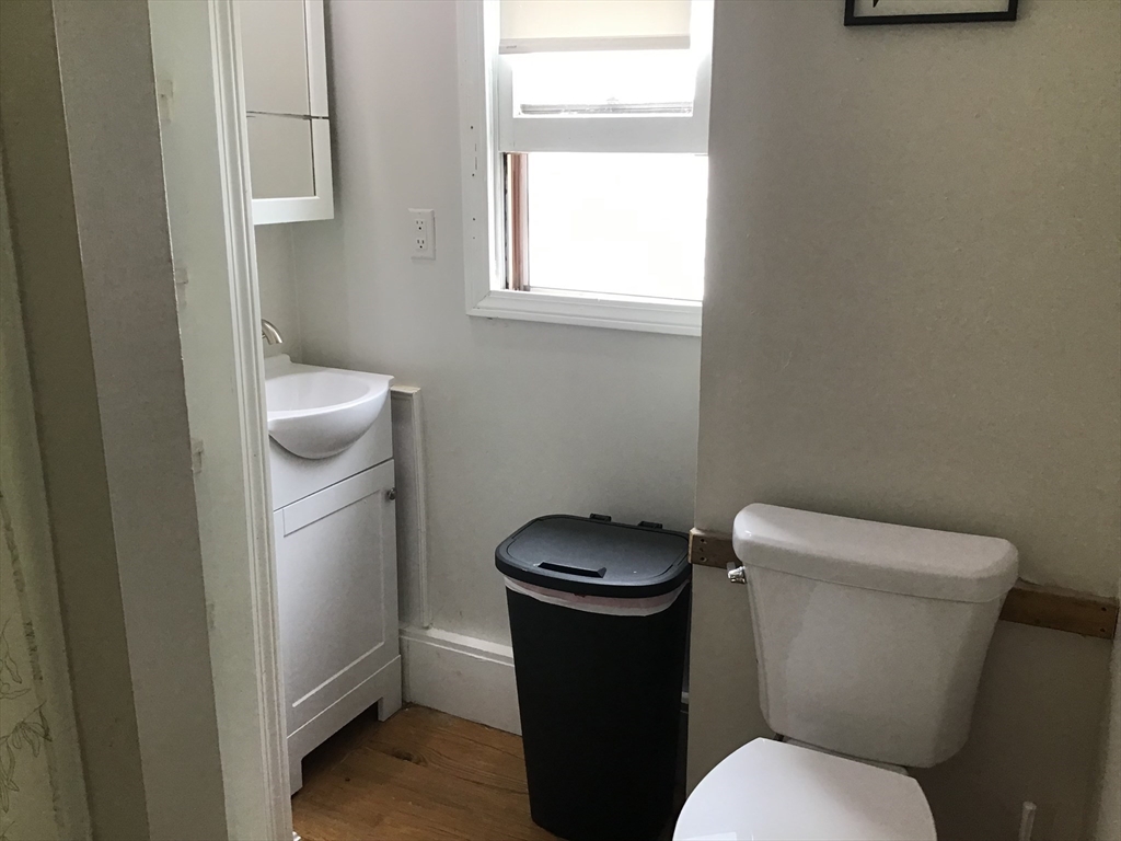 52 Sea St Property Photo 28