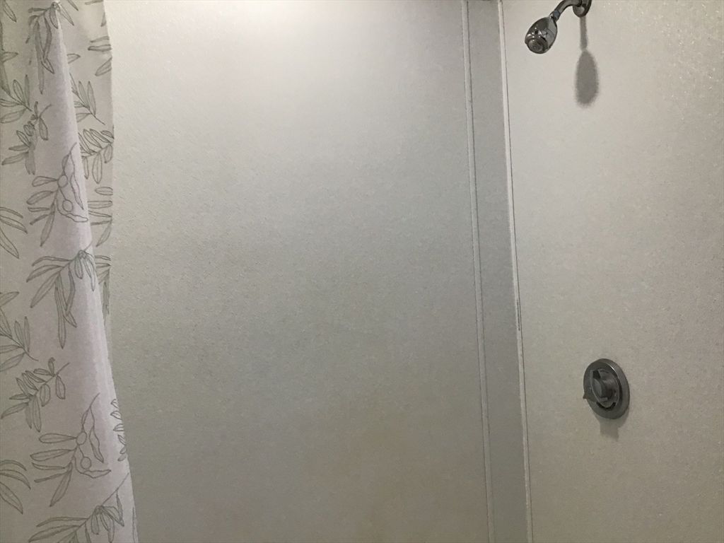 52 Sea St Property Photo 29
