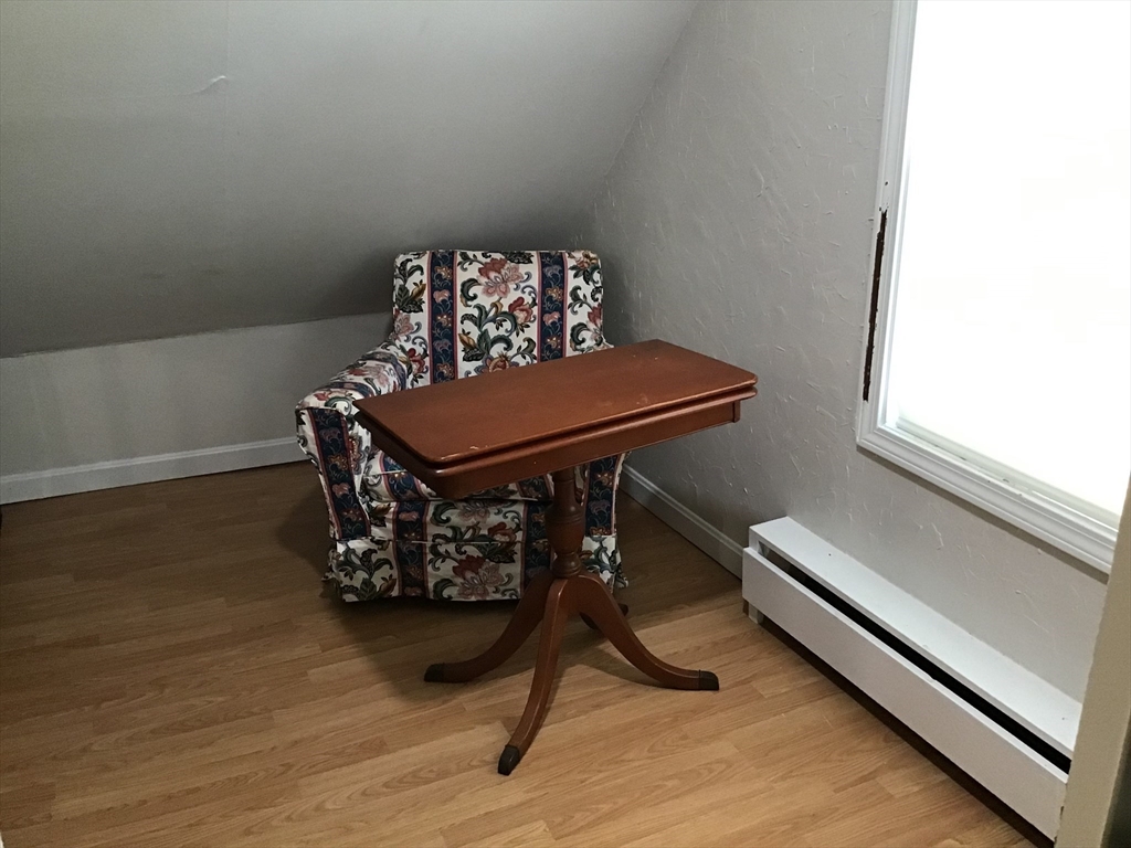52 Sea St Property Photo 30