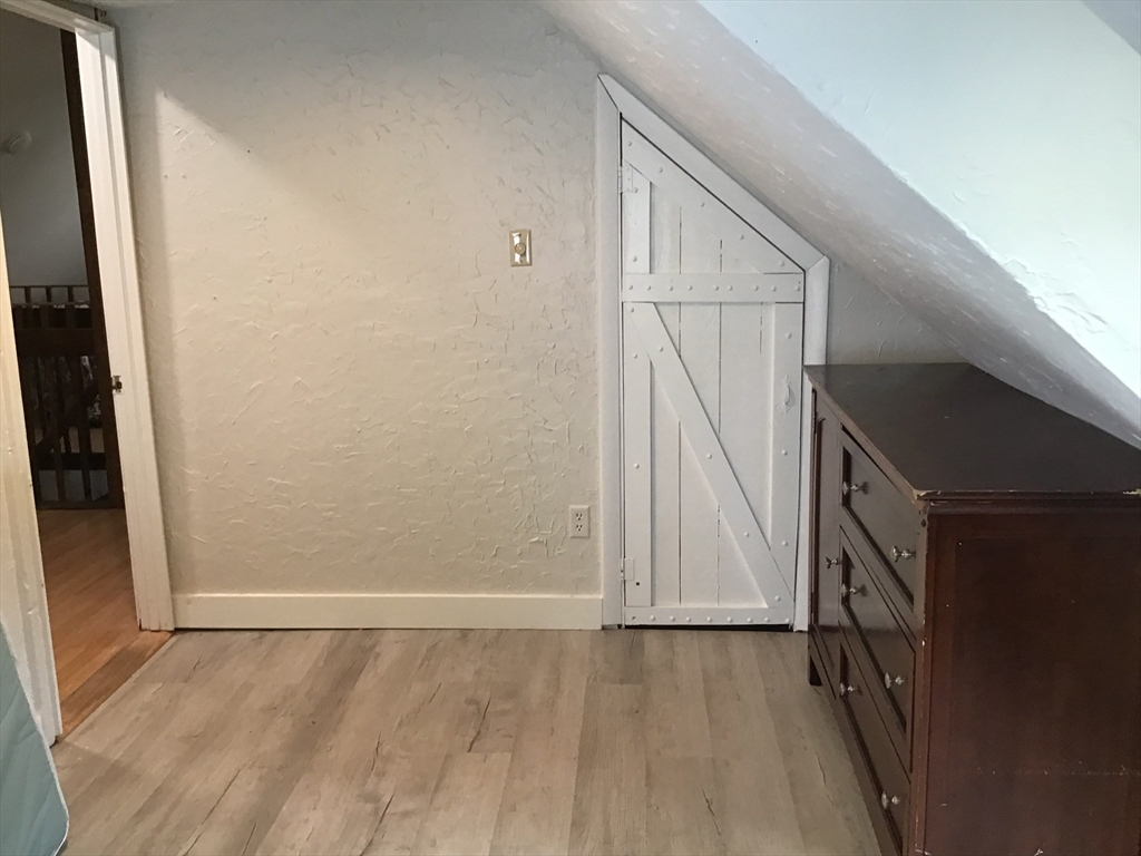 52 Sea St Property Photo 32