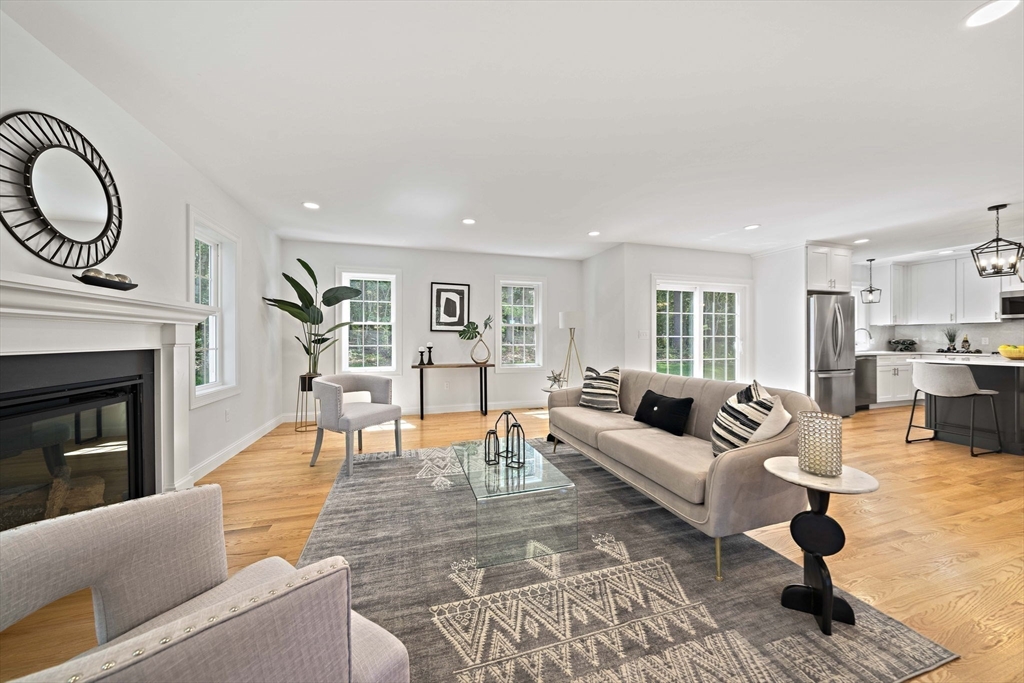 5 Clarendon Property Photo 1