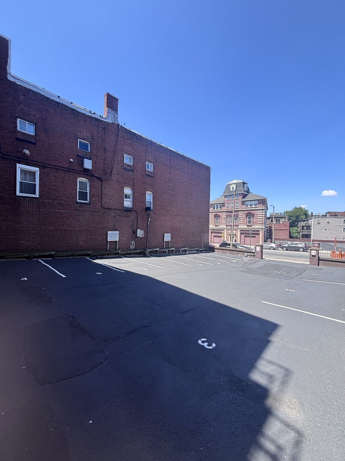 120 Dorchester St Property Photo 4