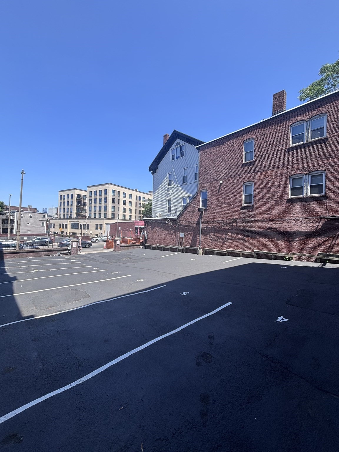 120 Dorchester St Property Photo 5