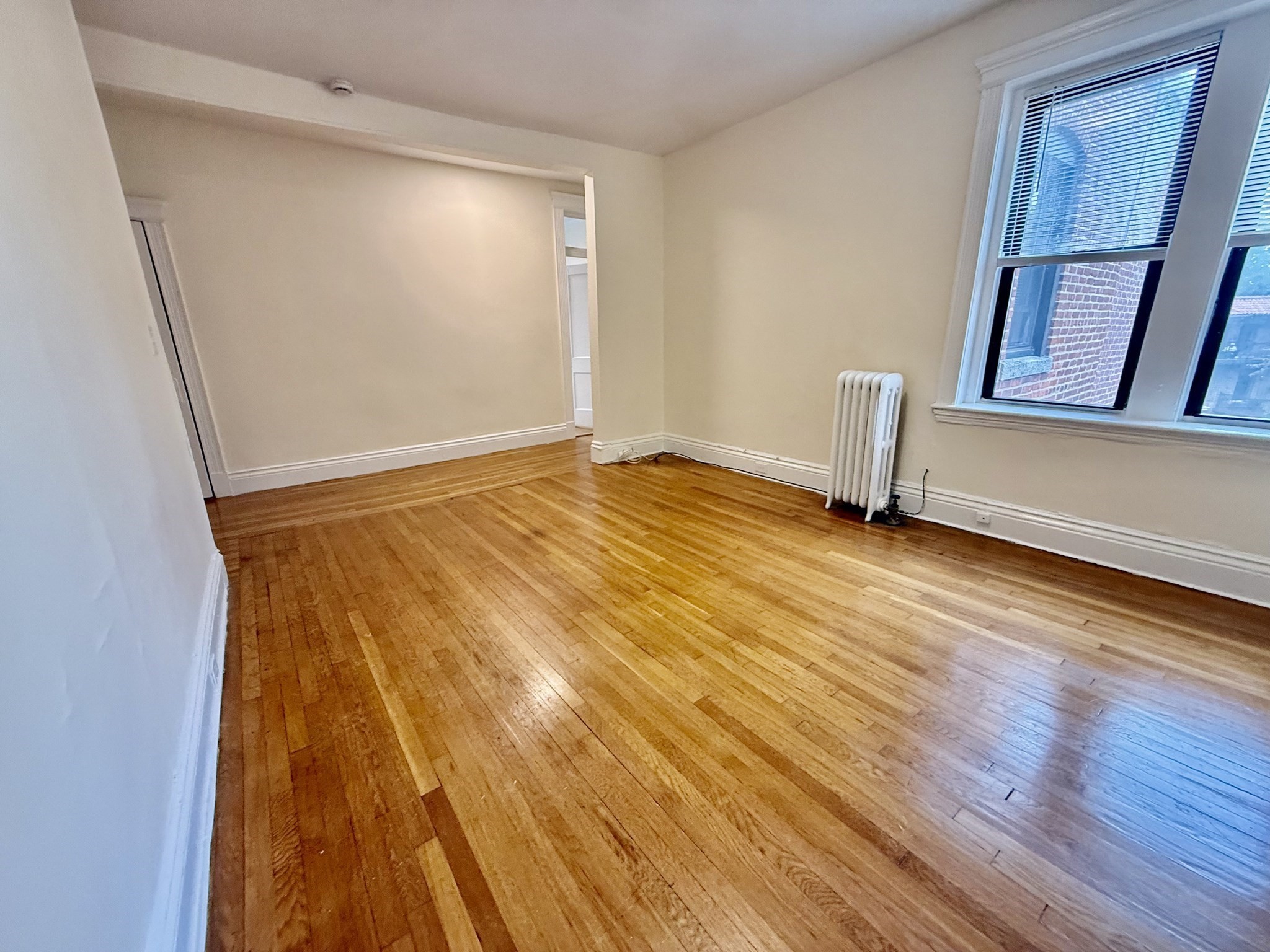 1959 Commonwealth Ave. # 6 Property Photo 1