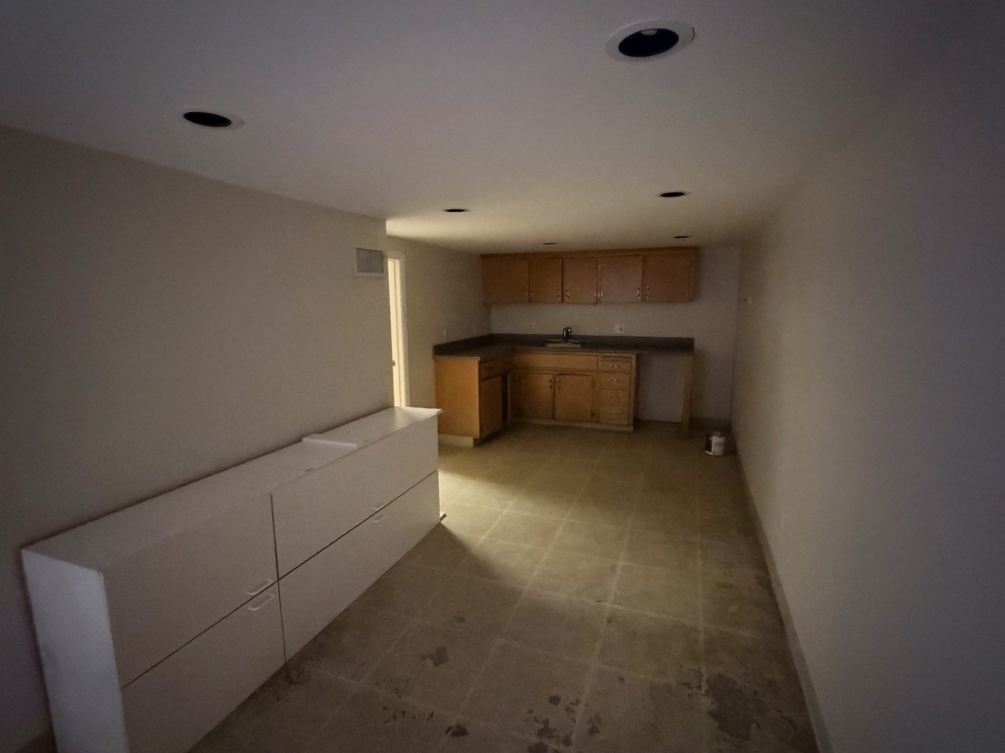 323 Main St Property Photo 13