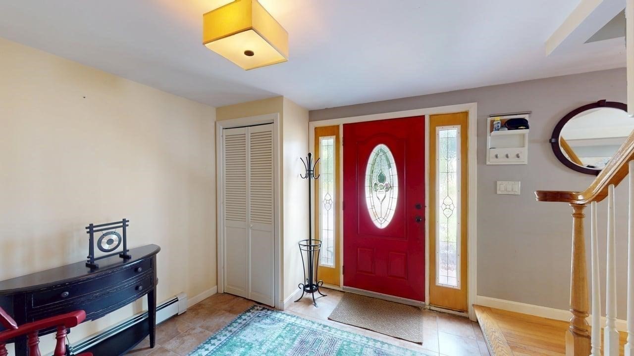 150 Coolidge St Property Photo 4