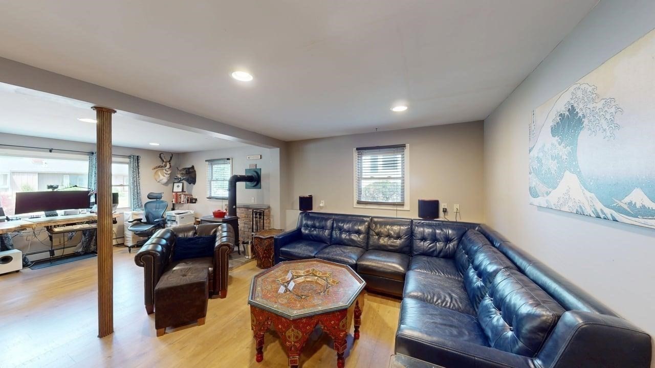 150 Coolidge St Property Photo 8