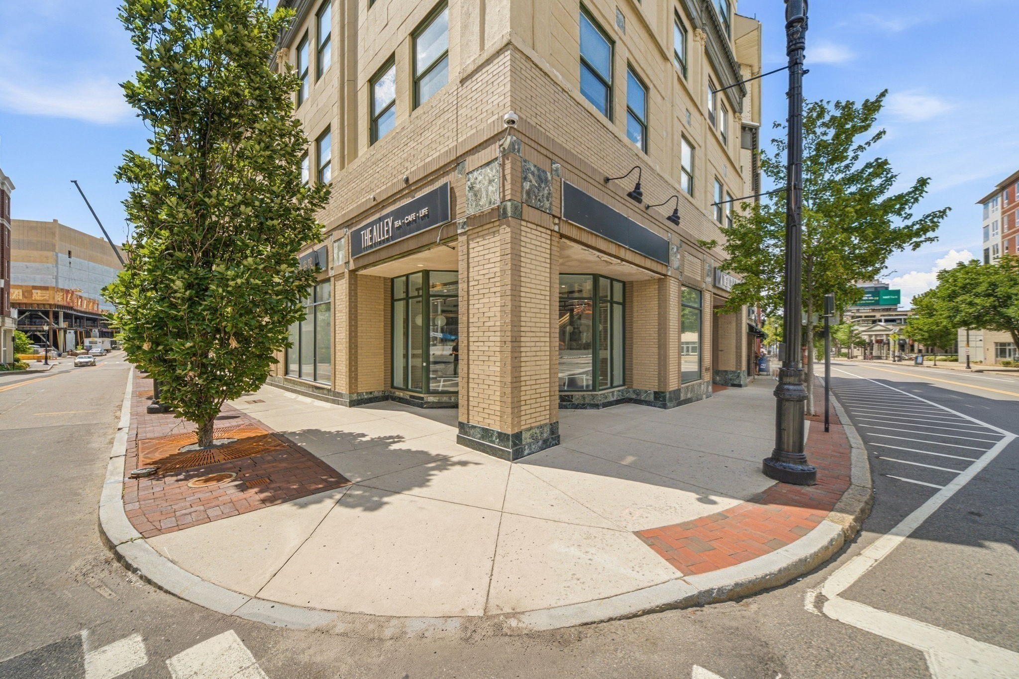1515 Hancock Street Property Photo 3