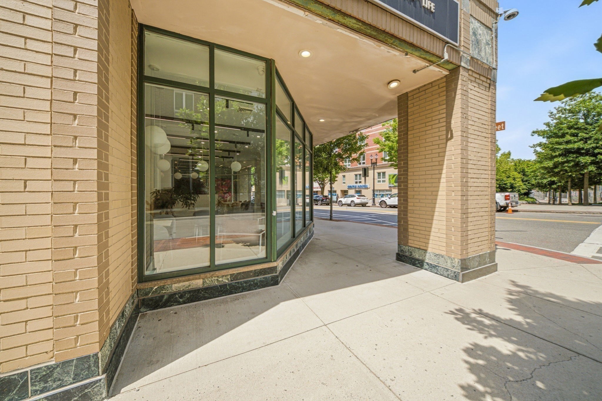 1515 Hancock Street Property Photo 5