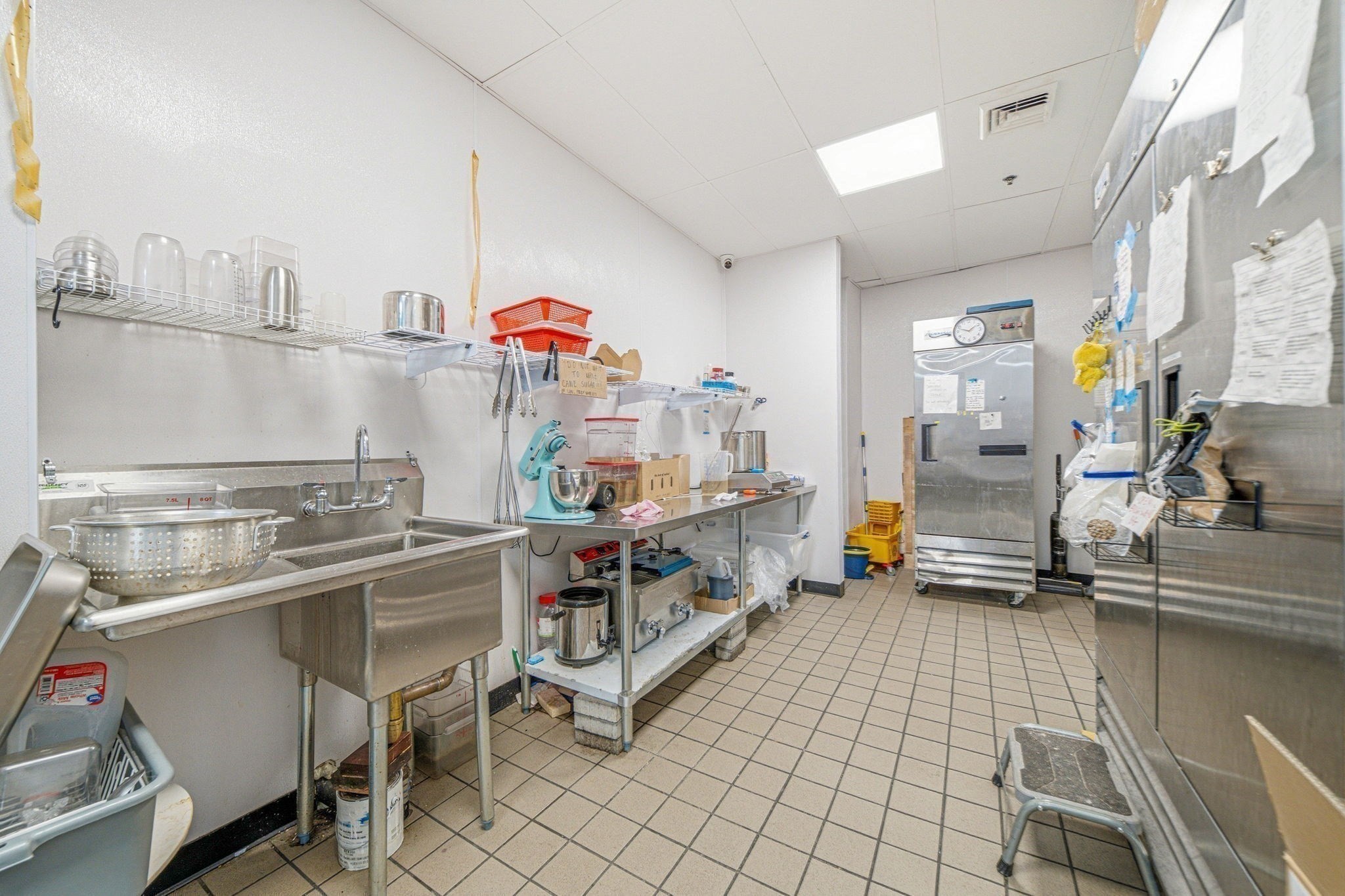 1515 Hancock Street Property Photo 12