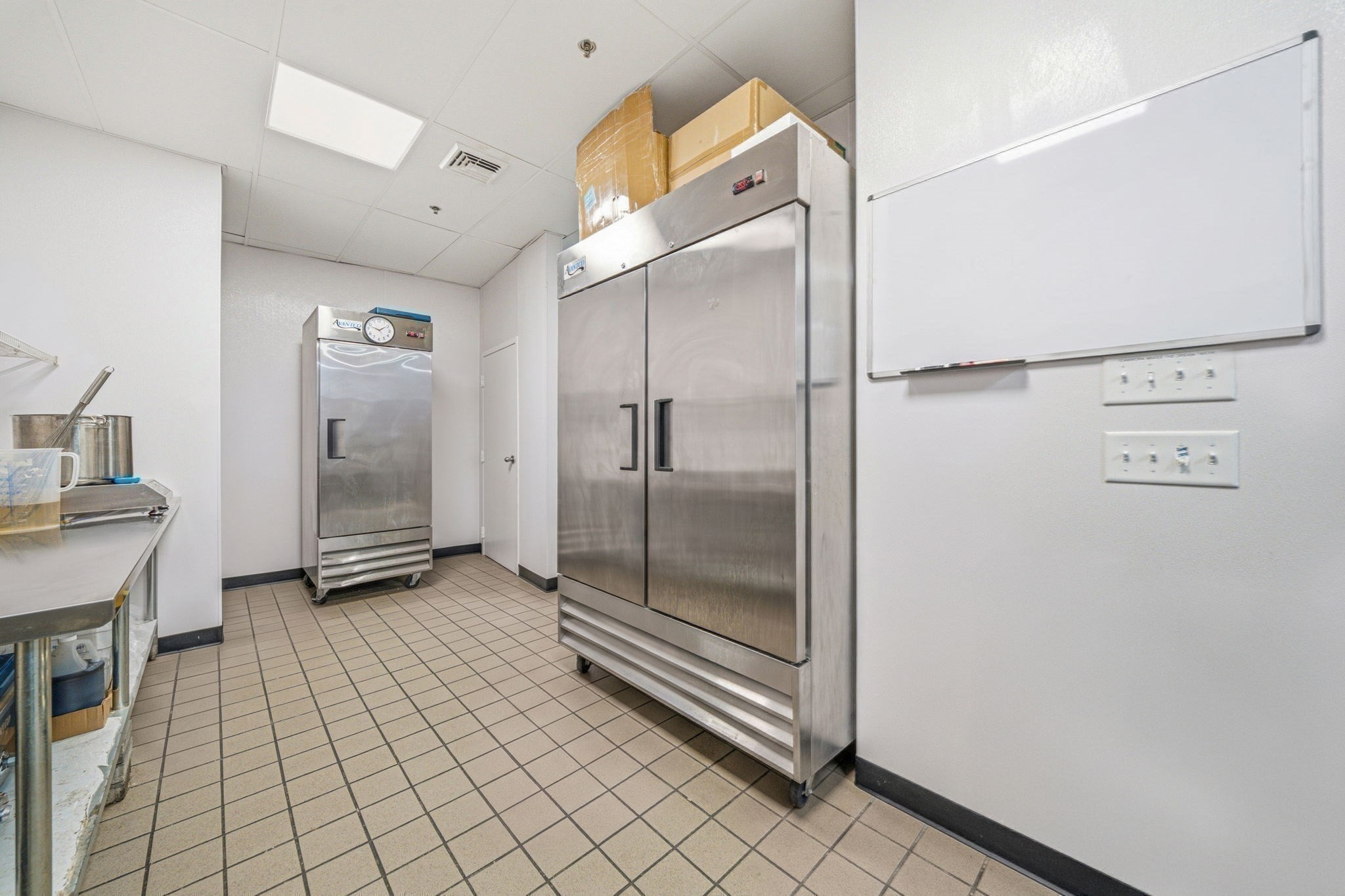 1515 Hancock Street Property Photo 16