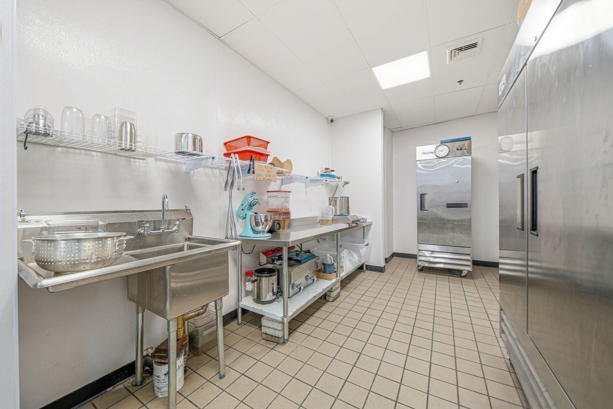 1515 Hancock Street Property Photo 21