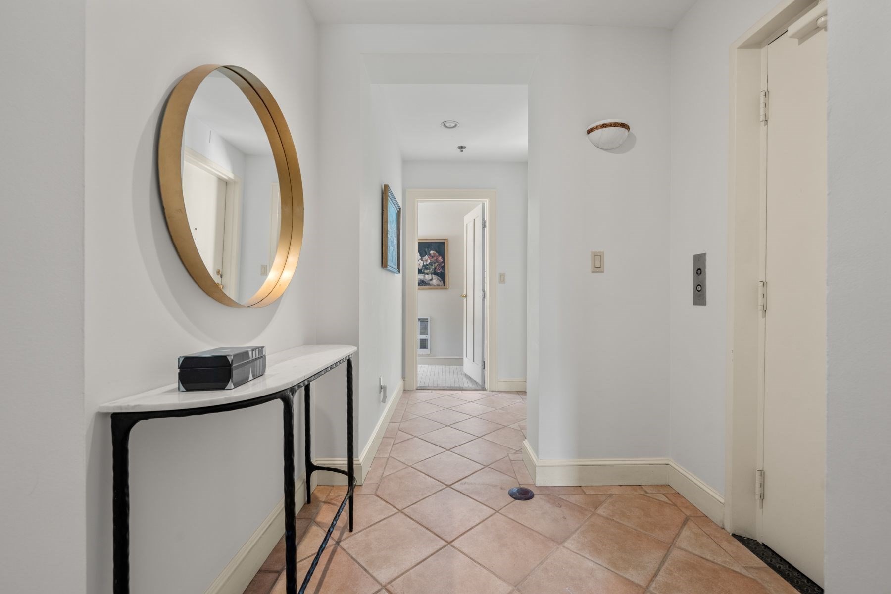 57 East Concord Street # 9 Property Photo 18
