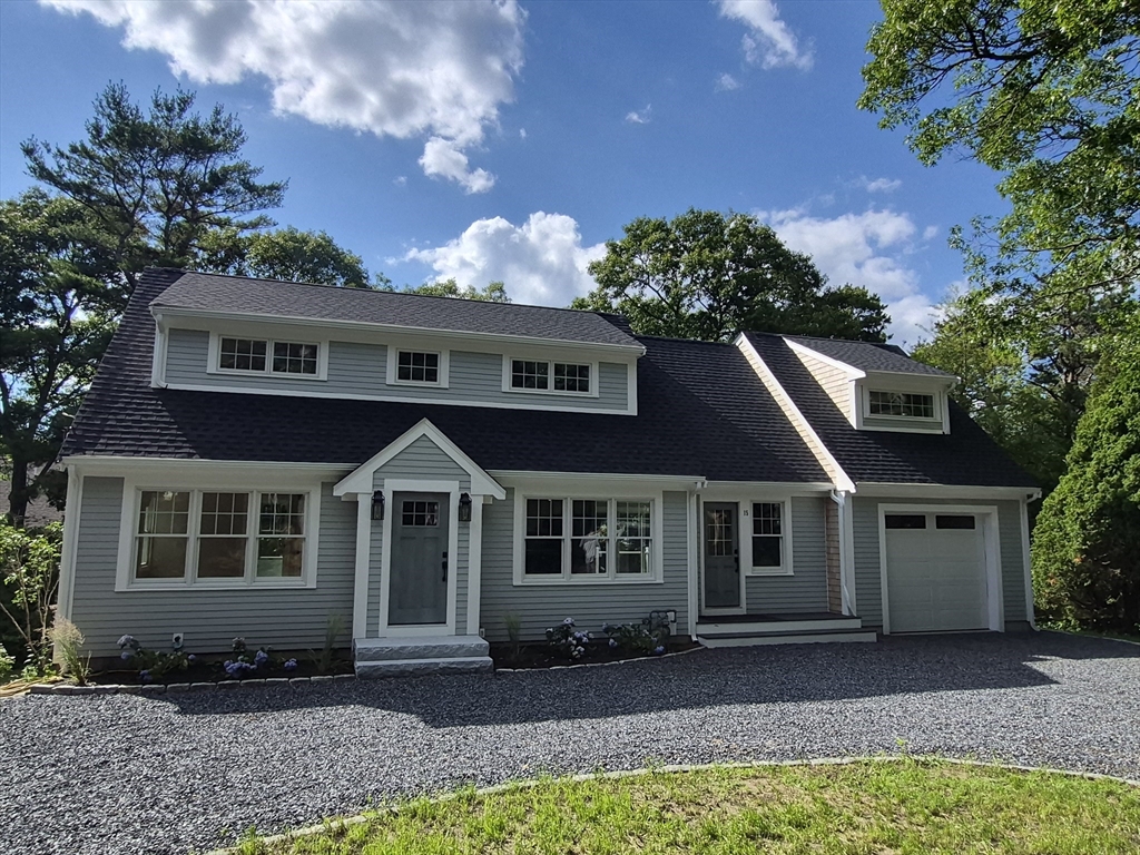 15 Beachway Rd Property Photo 1