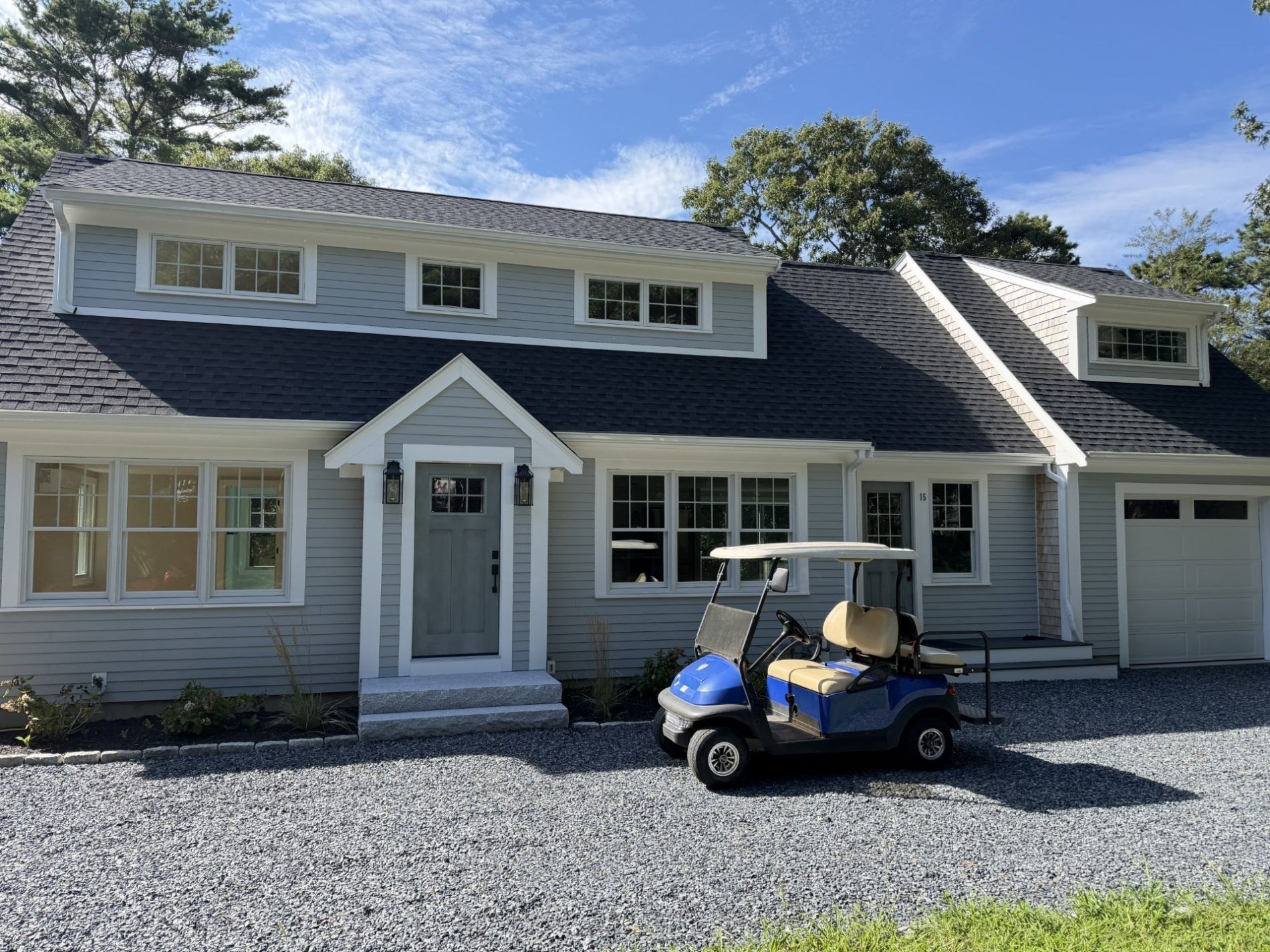 15 Beachway Rd Property Photo 1