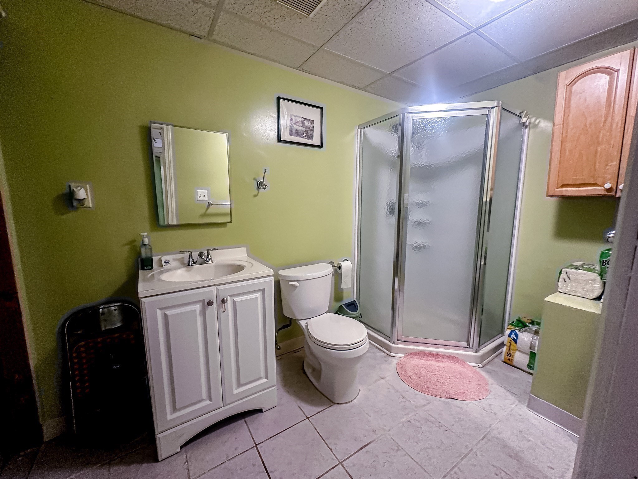 551 Bennington St Property Photo 20