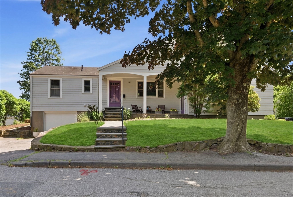 21 Shepard Street Property Photo 1
