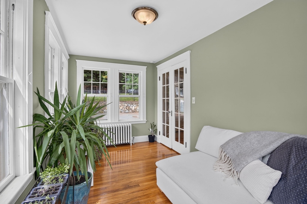158 Haverhill St Property Photo 8