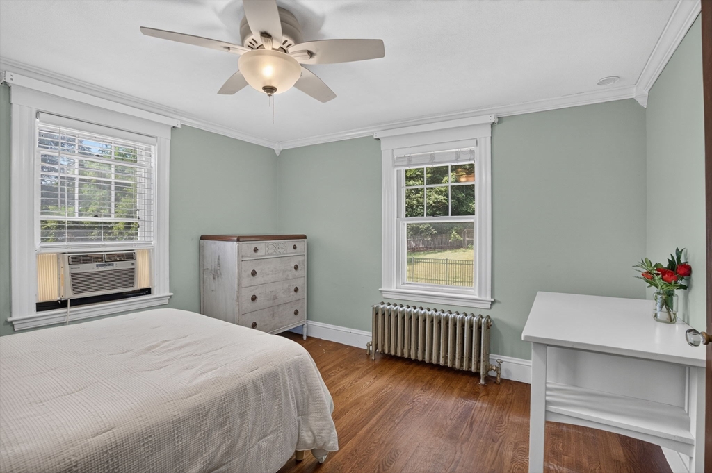 158 Haverhill St Property Photo 14