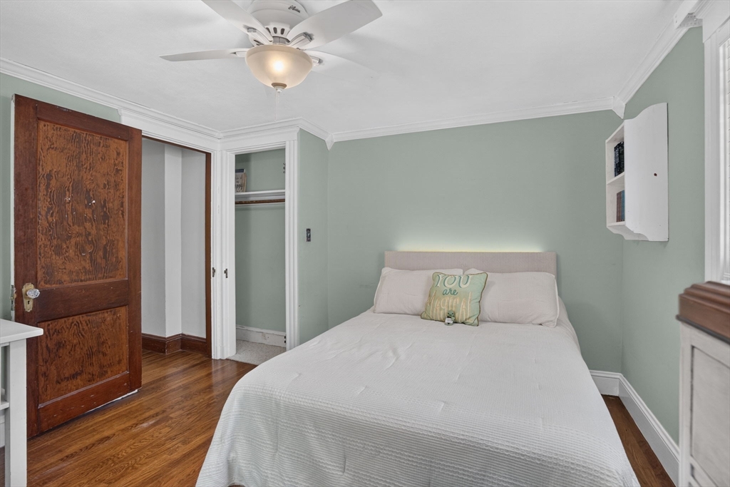 158 Haverhill St Property Photo 15