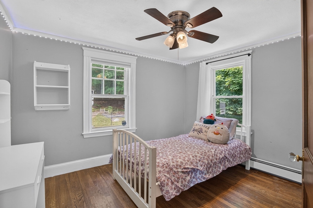 158 Haverhill St Property Photo 16