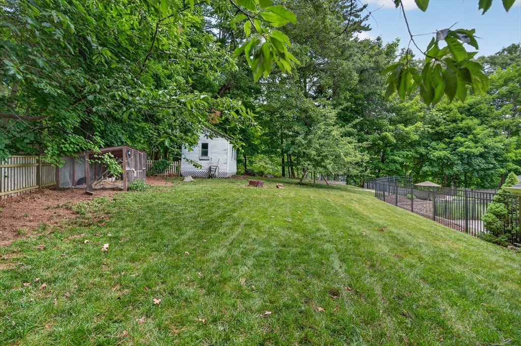 158 Haverhill St Property Photo 27