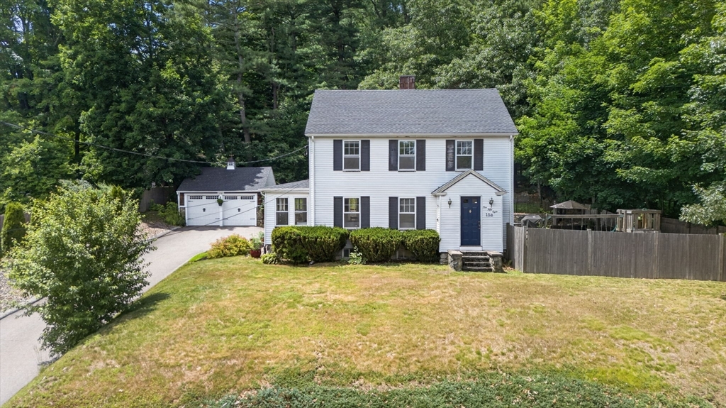 158 Haverhill St Property Photo 28