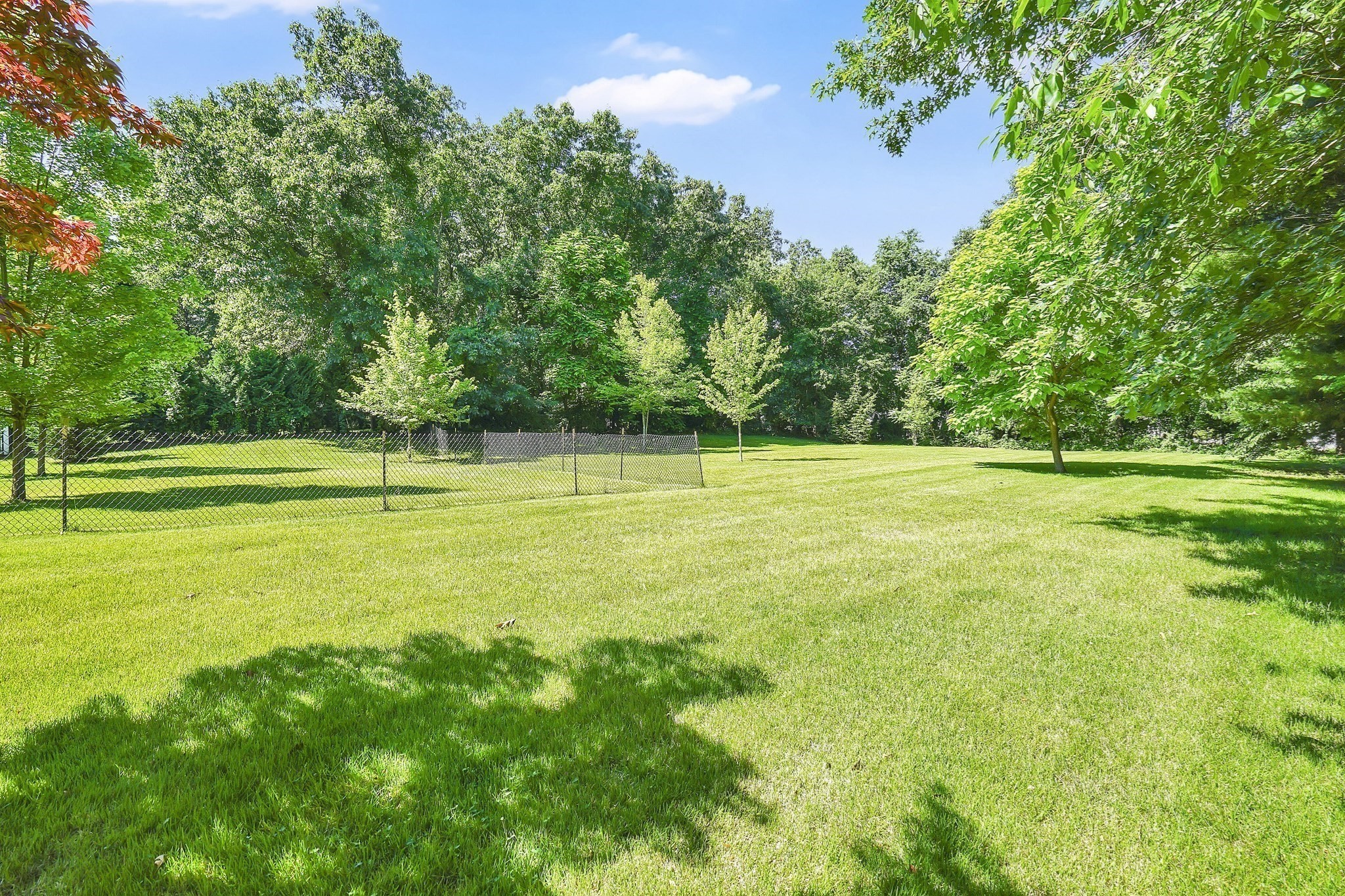 990 Frank Smith Rd Property Photo 38