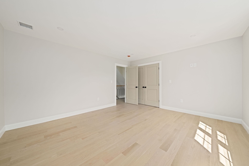 9 Cervelli Farm Dr Property Photo 24