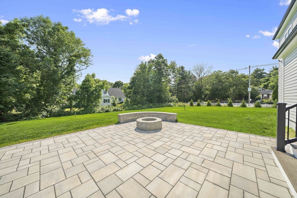 9 Cervelli Farm Dr Property Photo 31
