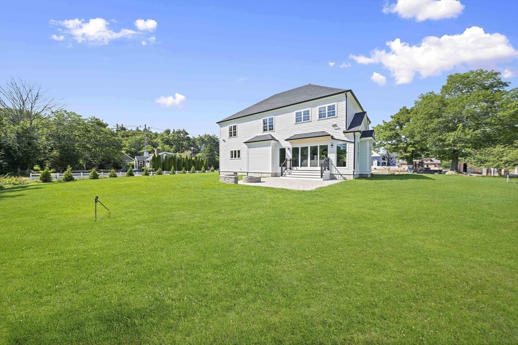 9 Cervelli Farm Dr Property Photo 33