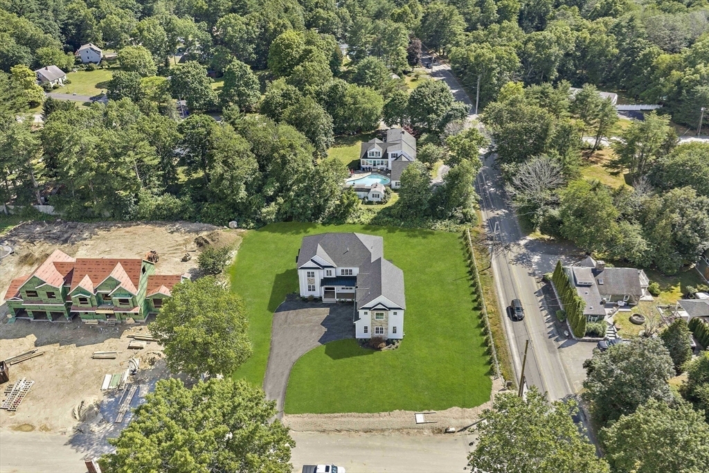 9 Cervelli Farm Dr Property Photo 34