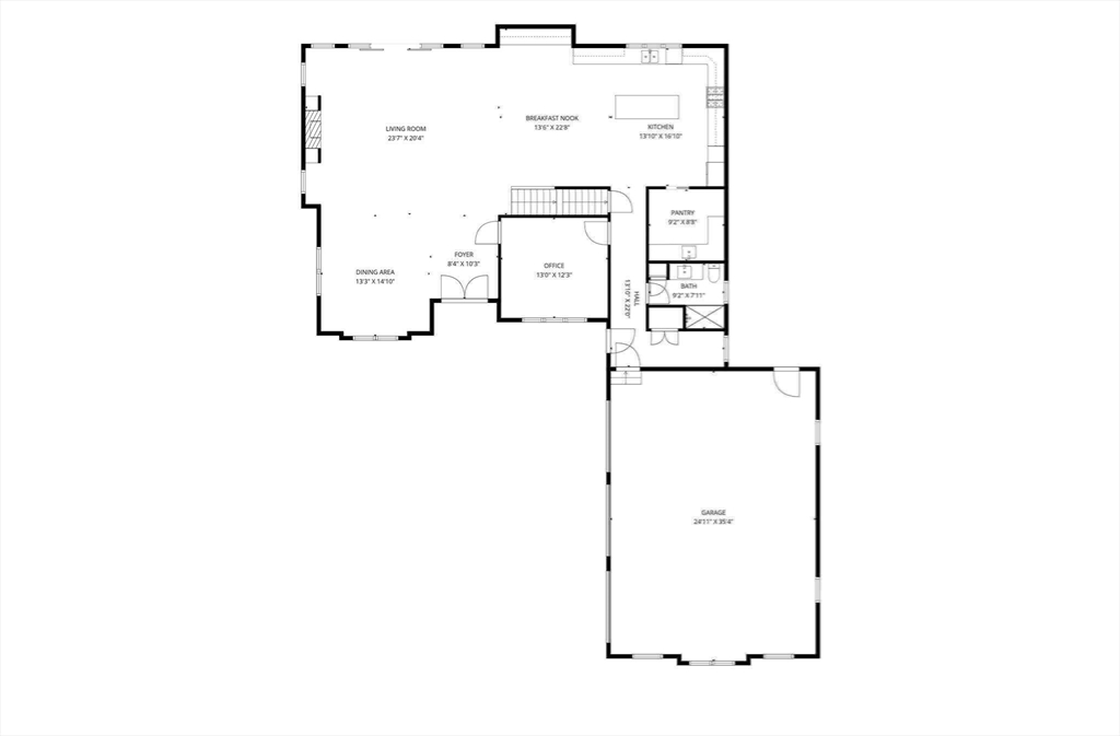 9 Cervelli Farm Dr Property Photo 35