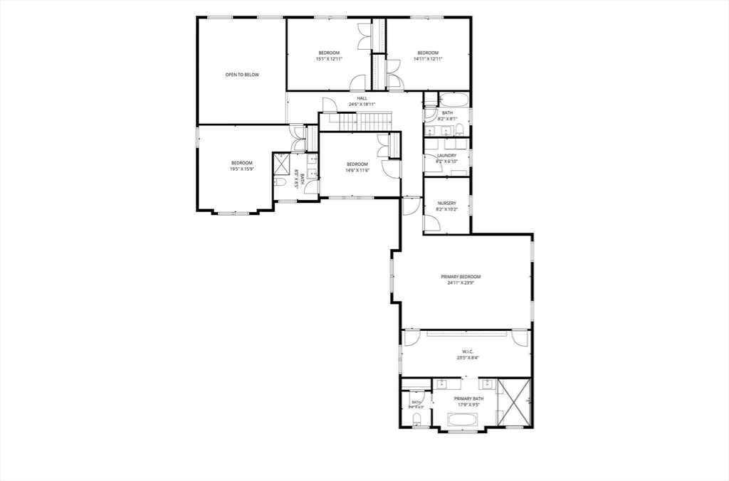 9 Cervelli Farm Dr Property Photo 36