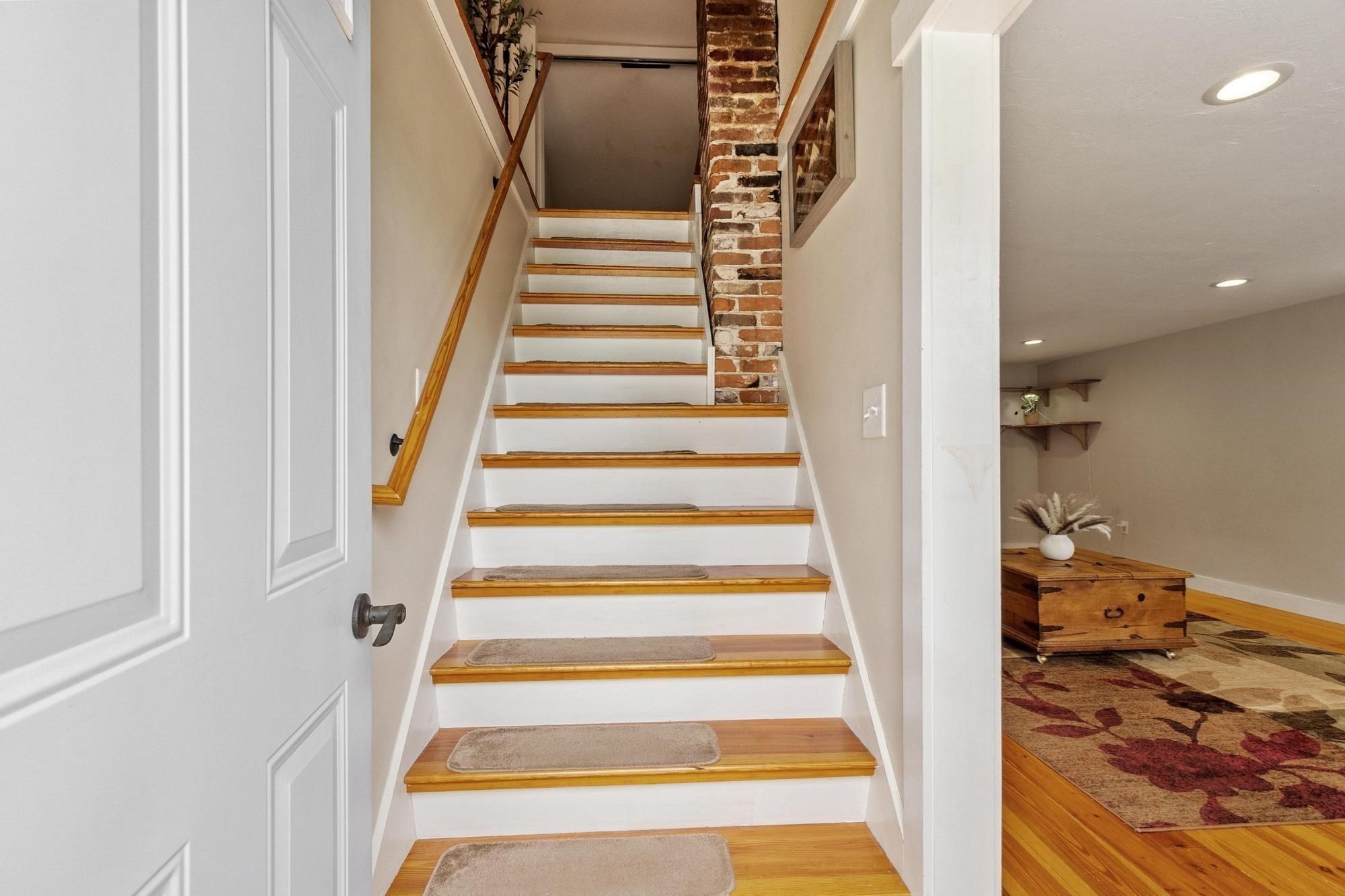 5 Mill St Property Photo 18