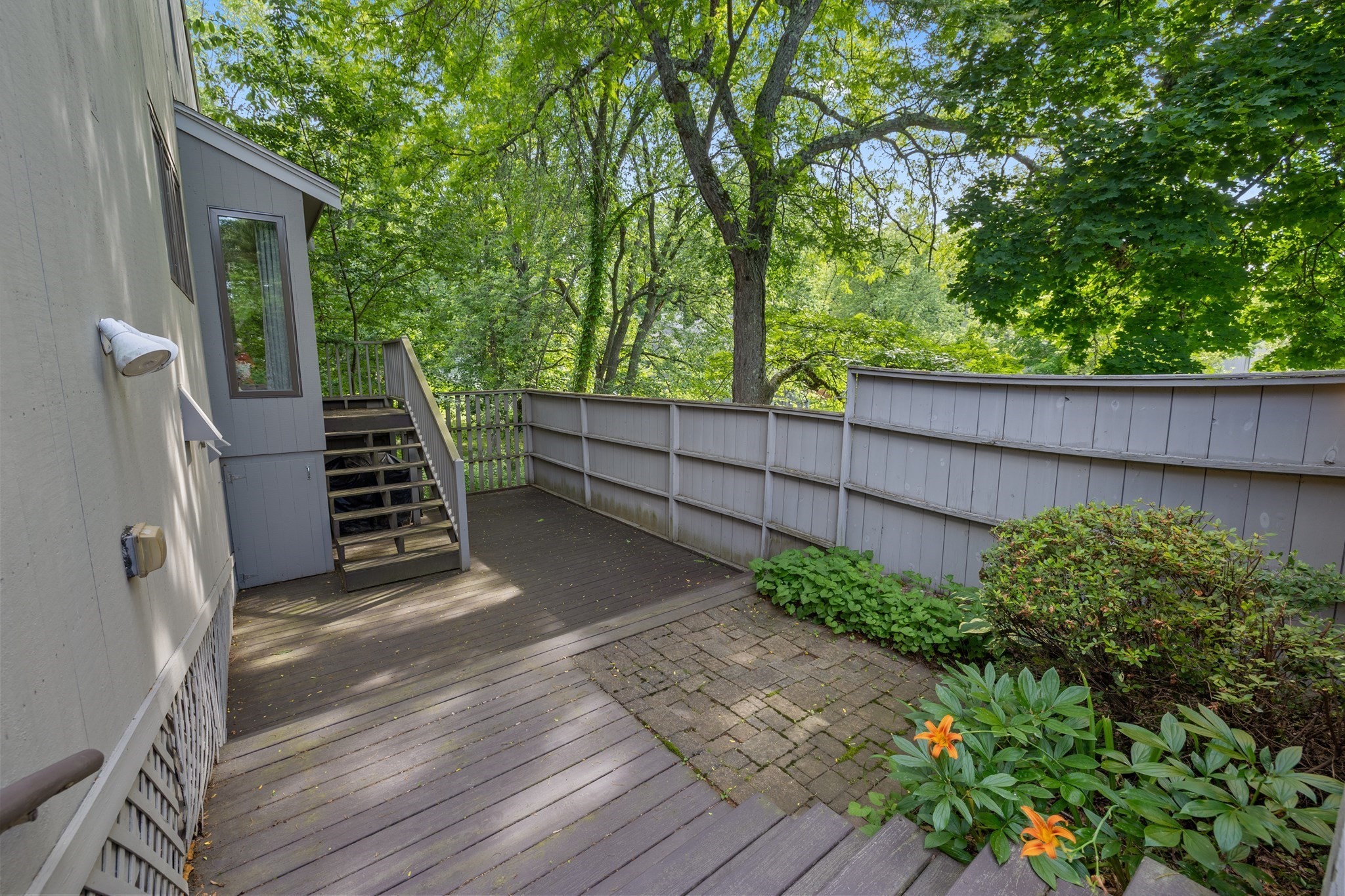 20 Mill Pond # 20 Property Photo 26