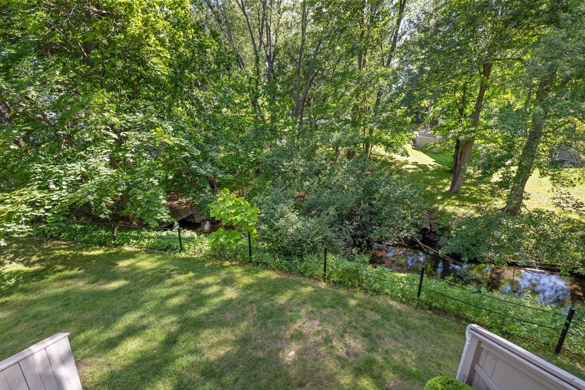 20 Mill Pond # 20 Property Photo 30