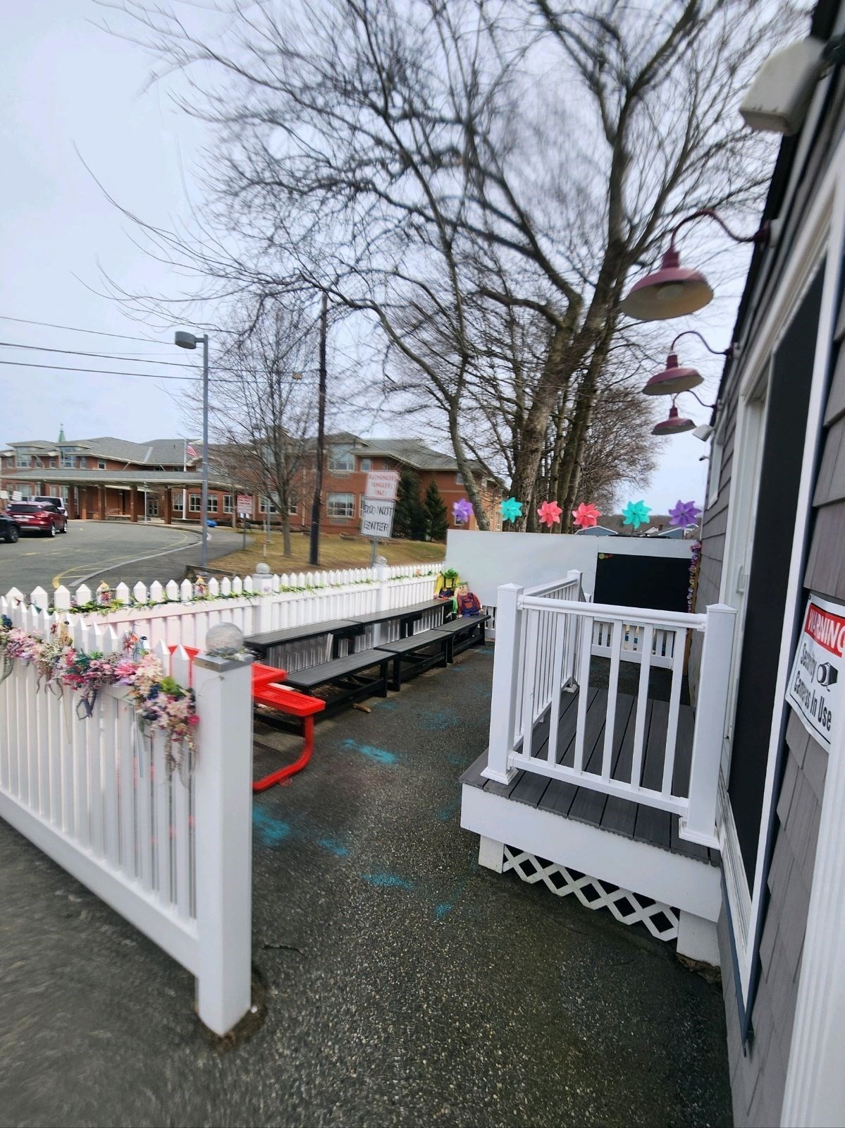 160 Lynn Street Property Photo 3