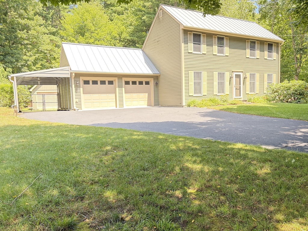 68 Gilrain Ter Property Photo 1